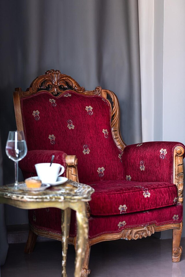 アイフィール アテネ