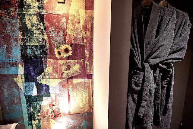 アイフィール アテネ