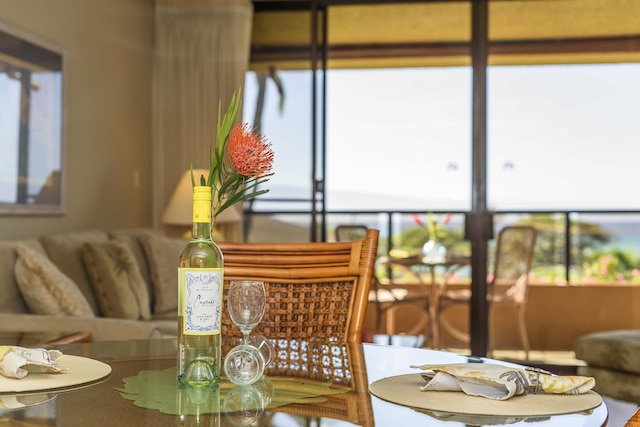 カハナ ヴィラ F406 - 1 ベッドルーム コンド