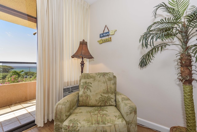 カハナ ヴィラ F406 - 1 ベッドルーム コンド