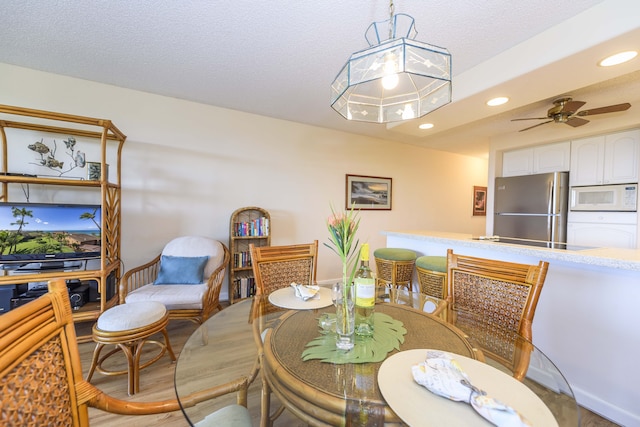 カハナ ヴィラ F406 - 1 ベッドルーム コンド