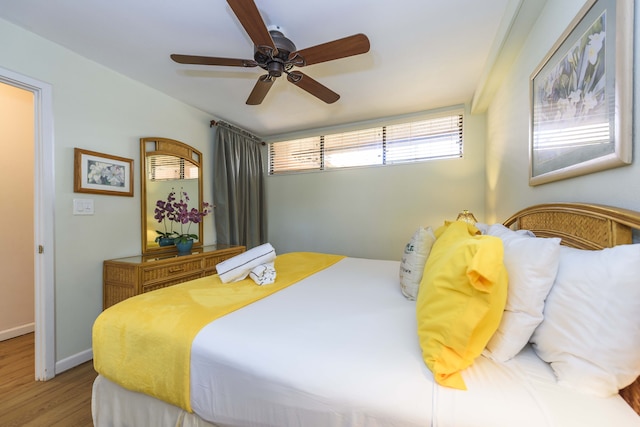 カハナ ヴィラ F406 - 1 ベッドルーム コンド