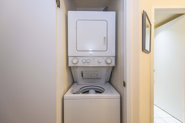 カハナ ヴィラ F406 - 1 ベッドルーム コンド