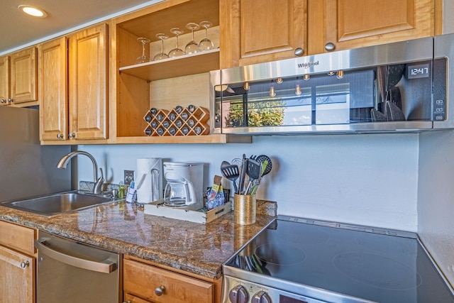 クレアナ 706 - 1 ベッドルーム コンド