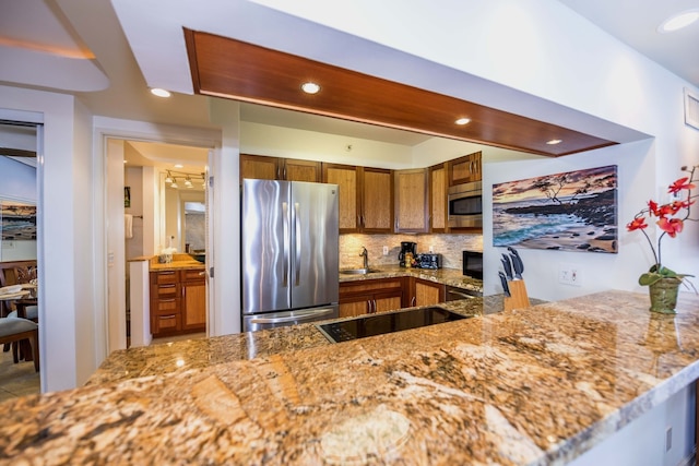 ロイヤル カハナ 409 - 1 ベッドルーム コンド