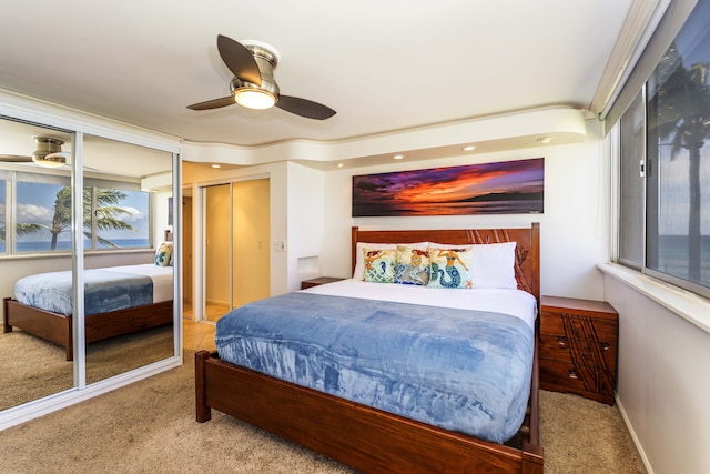 ロイヤル カハナ 409 - 1 ベッドルーム コンド