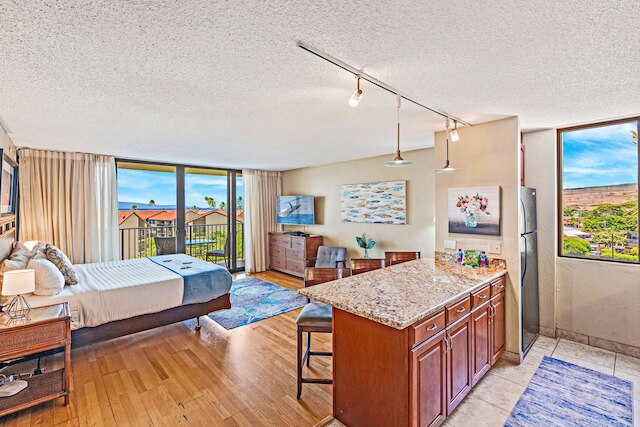 カアナパリ ショアーズ スタジオ 642 スタジオ ベッドルーム コンド バイ レッドオーニング