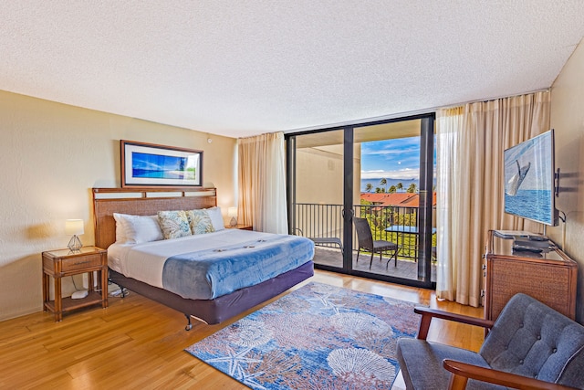 カアナパリ ショアーズ スタジオ 642 スタジオ ベッドルーム コンド バイ レッドオーニング