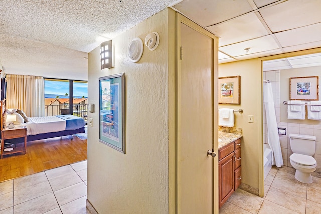 カアナパリ ショアーズ スタジオ 642 スタジオ ベッドルーム コンド バイ レッドオーニング