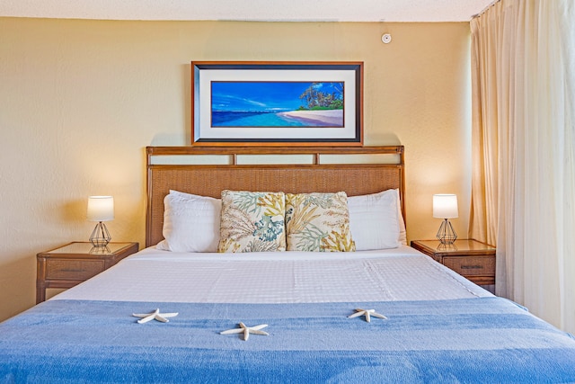 カアナパリ ショアーズ スタジオ 642 スタジオ ベッドルーム コンド バイ レッドオーニング