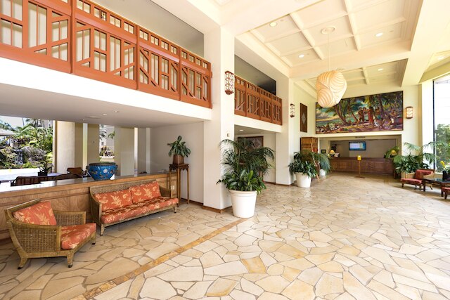 カアナパリ ショアーズ スタジオ 642 スタジオ ベッドルーム コンド バイ レッドオーニング