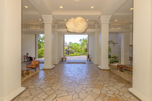 カアナパリ ショアーズ スタジオ 642 スタジオ ベッドルーム コンド バイ レッドオーニング