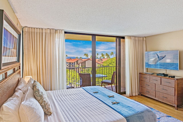 カアナパリ ショアーズ スタジオ 642 スタジオ ベッドルーム コンド バイ レッドオーニング