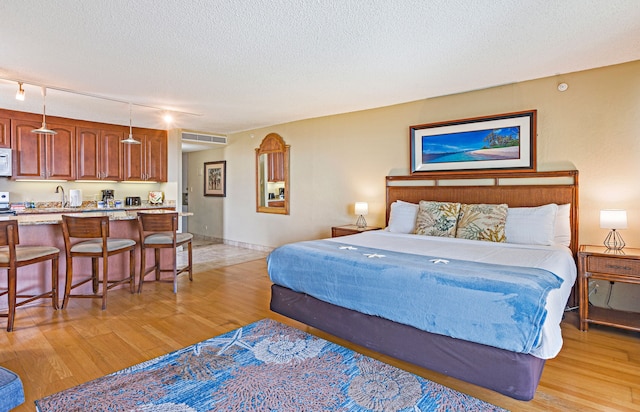 カアナパリ ショアーズ スタジオ 642 スタジオ ベッドルーム コンド バイ レッドオーニング