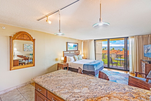 カアナパリ ショアーズ スタジオ 642 スタジオ ベッドルーム コンド バイ レッドオーニング