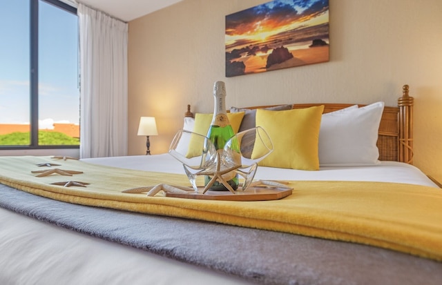 カアナパリ ショアーズ 422 - 1 ベッドルーム コンド