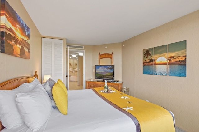 カアナパリ ショアーズ 422 - 1 ベッドルーム コンド