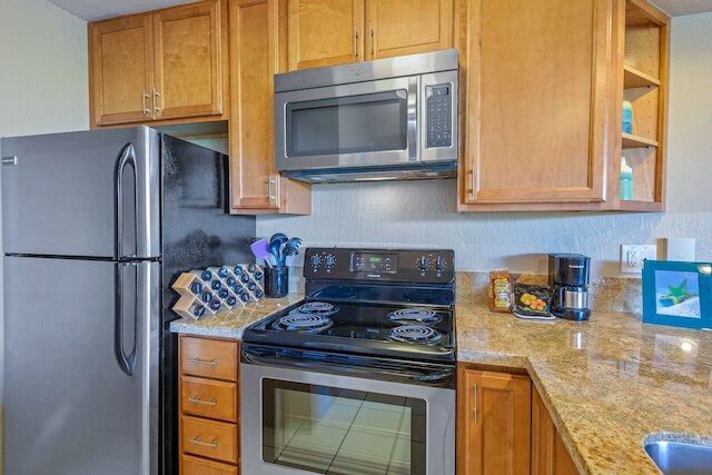 カアナパリ ショアーズ 422 - 1 ベッドルーム コンド