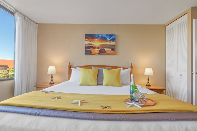 カアナパリ ショアーズ 422 - 1 ベッドルーム コンド