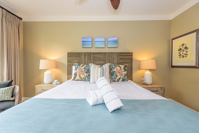 アウトリガーホヌアカイリゾート＆スパ