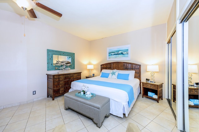 クレアナ 208 - 1 ベッドルーム コンド