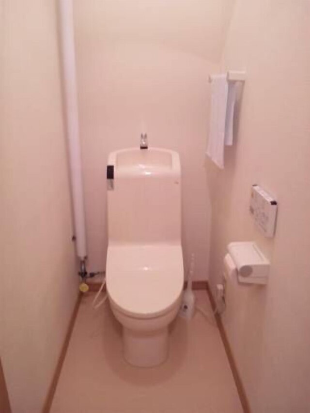 えみな バックパッカーズ