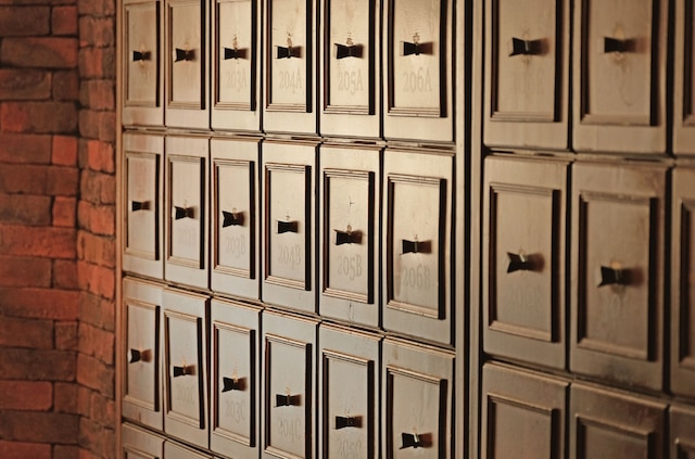 ジャーニー ホステル