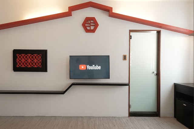 ジャーニー ホステル