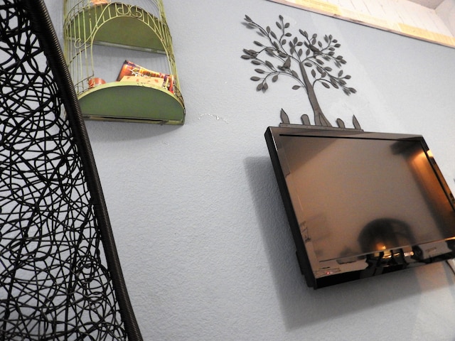 ハウス 123 ラン