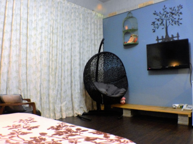 ハウス 123 ラン