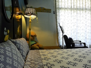 ハウス 123 ラン