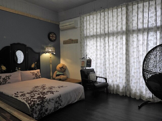 ハウス 123 ラン