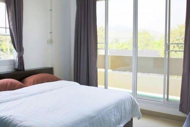 U ディー ルーム & コーヒー