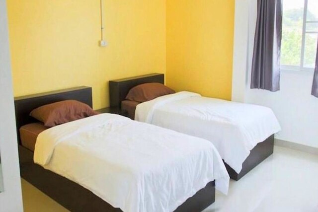 U ディー ルーム & コーヒー