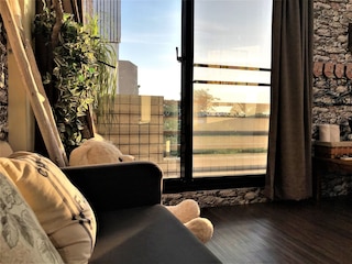 安平ウェスタン スタイル ハウス (安平小洋房)