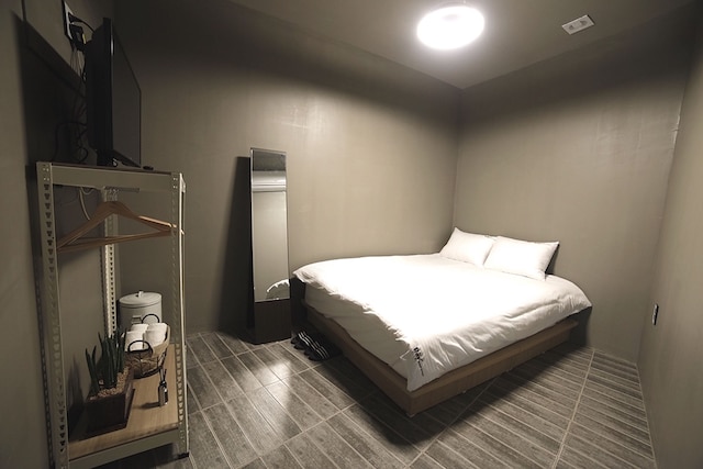 ザ ベイ ゲストハウス - ホステル