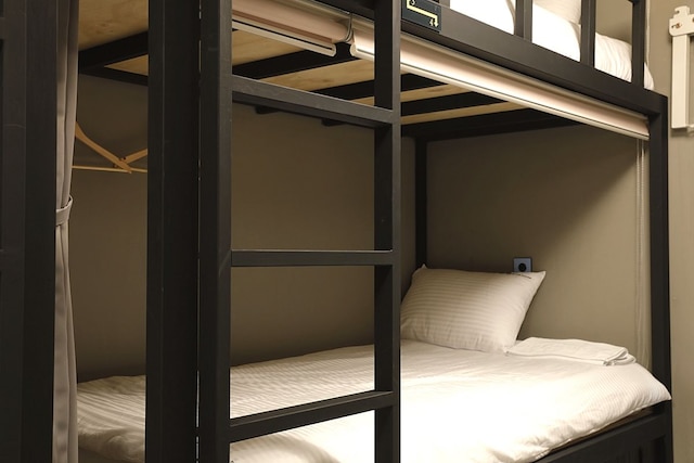 ザ ベイ ゲストハウス - ホステル