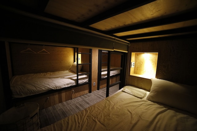 ザ ベイ ゲストハウス - ホステル