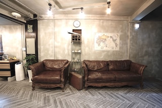 ザ ベイ ゲストハウス - ホステル