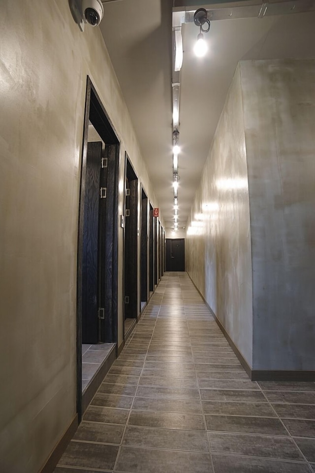 ザ ベイ ゲストハウス - ホステル