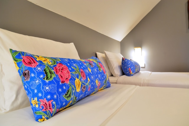 ディーヴァナ・クラビ・リゾート