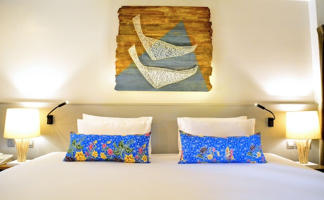 ディーヴァナ・クラビ・リゾート