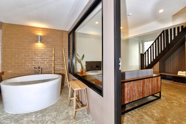 ディーヴァナ・クラビ・リゾート