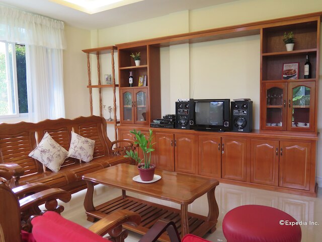 オアジ フィオーレ ベッド アンド ブレックファスト