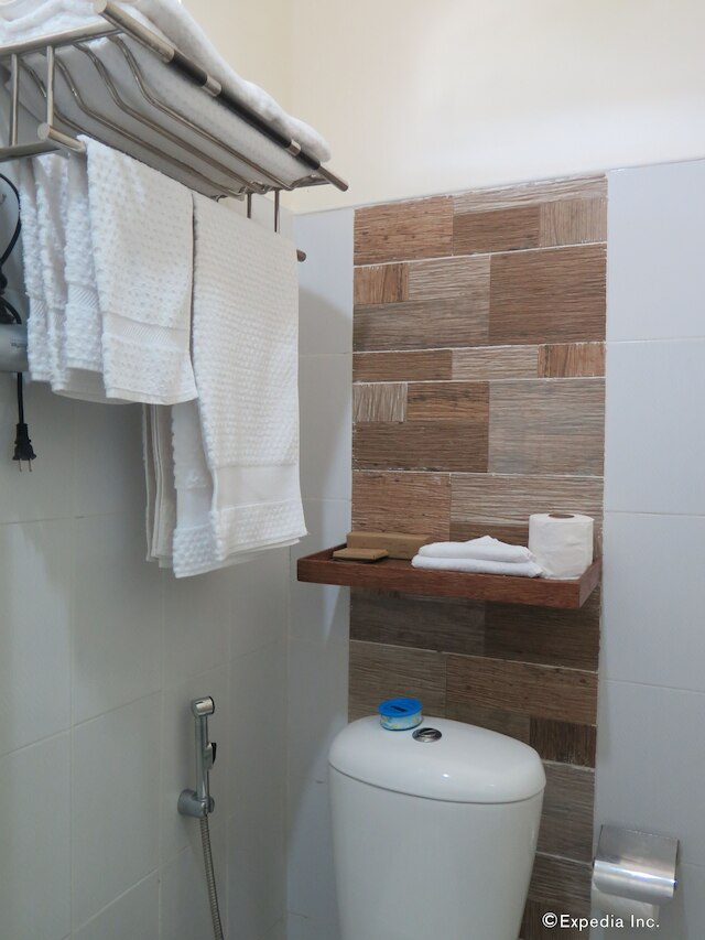 オアジ フィオーレ ベッド アンド ブレックファスト