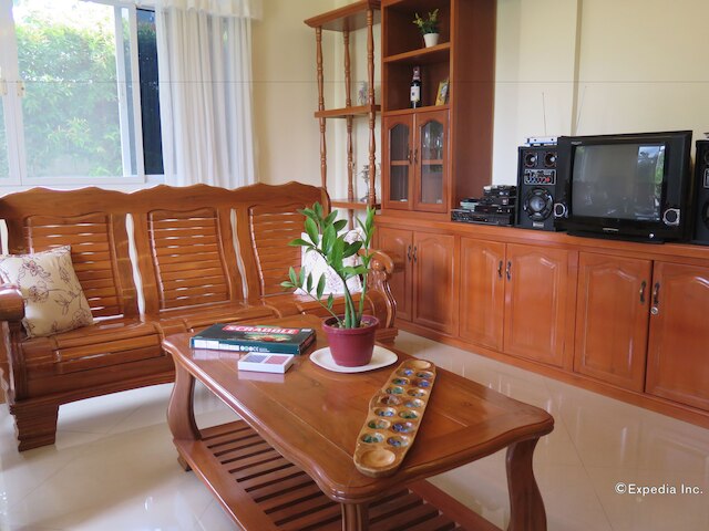 オアジ フィオーレ ベッド アンド ブレックファスト