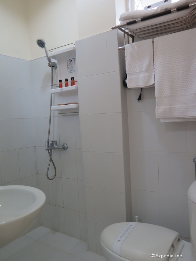 オアジ フィオーレ ベッド アンド ブレックファスト