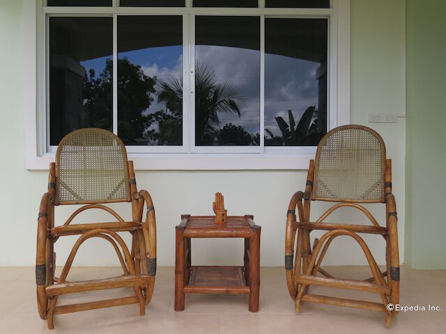 オアジ フィオーレ ベッド アンド ブレックファスト