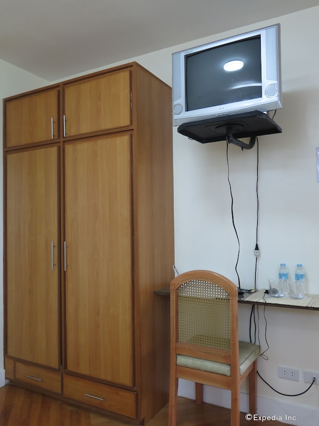 オアジ フィオーレ ベッド アンド ブレックファスト