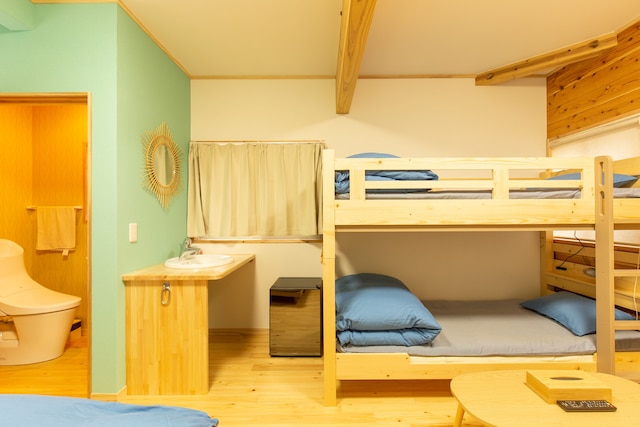 Tabist Guest house Pumping Surf